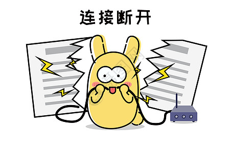 Featured image of post 记一次SSL握手异常的诊断