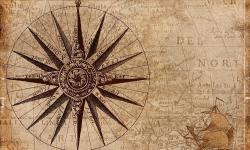 Featured image of post 本博客构建事纪